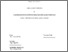[thumbnail of Vuolo_Valorizzazione_e_Gestione_delle_Risorse_Agroforestali.pdf]