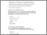 [thumbnail of Trapanese_Scienze_Alimentazione.pdf]