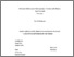 [thumbnail of Raia_Valorizzazione_e_Gestione_delle_Risorse_Agroforestali.pdf]