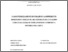 [thumbnail of Baiano_Valorizzazione_e_Gestione_delle_Risorse_Agroforestali.pdf]