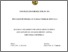 [thumbnail of Borbone_Scienze_Chimiche.pdf]