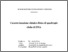 [thumbnail of Duro_Scienze_Chimiche.pdf]