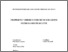 [thumbnail of Nonatelli_Scienze_Chimiche.pdf]
