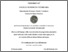 [thumbnail of Romano_Scienze_cliniche.pdf]