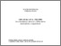[thumbnail of Bertoli_Storia_dell_Architettura_e_della_Citta.pdf]