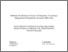 [thumbnail of Sorrentino_Scienze_Chirurgiche.pdf]