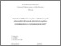 [thumbnail of D'Andrea_Scienze_Alimentazione.pdf]
