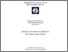 [thumbnail of Buono_Scienze_Economiche.pdf]