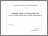 [thumbnail of Pacella_Scienze_Economiche.pdf]