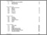 [thumbnail of Serafino_Storia.pdf]