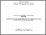 [thumbnail of Iannone_Storia_dell_Architettura_e_della_Citta.pdf]