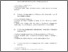 [thumbnail of Musto_Storia_dell_Architettura_e_della_Citta.pdf]