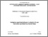 [thumbnail of Maietta_Scienze_Ingegneria.pdf]