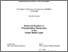 [thumbnail of Esposito_Scienze_Ingegneria.pdf]