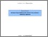 [thumbnail of Naimoli_Storia_dell_Architettura_e_della_Citta.pdf]