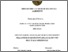 [thumbnail of Di_Maro_Scienze_Tecnologie.pdf]