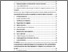 [thumbnail of Di_Marzo_Scienze_Tecnologie.pdf]