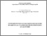 [thumbnail of Scala_Scienze_Chirurgiche.pdf]