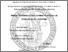 [thumbnail of Martino_Scienze_Tecnologiche.pdf]