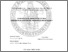 [thumbnail of Giancone_Scienze_Tecnologie.pdf]