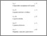 [thumbnail of Nicolella_Scienze_Filosofiche.pdf]