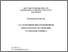 [thumbnail of Tizzano_Sociologia_e_Ricerca_Sociale.pdf]