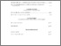 [thumbnail of Ceci_Scienze_Filosofiche.pdf]