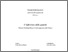 [thumbnail of De_Carlo_Scienze_Filosofiche.pdf]