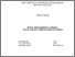 [thumbnail of Rando_Sociologia_e_Ricerca_Sociale.pdf]