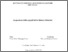 [thumbnail of Cuomo_Scienze_Filosofiche.pdf]