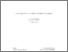[thumbnail of Moreno_Scienze_Matematiche.pdf]