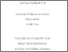 [thumbnail of Piedisacco_Scienze_Matematiche.pdf]