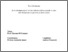 [thumbnail of Procaccini_Sociologia_e_Ricerca_Sociale.pdf]