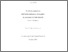 [thumbnail of Campagna_Scienze_Matematiche.pdf]