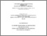 [thumbnail of Saviano_Scienze_Odontostomatologiche.pdf]