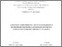 [thumbnail of Vaccaro_Scienze_Odontostomatologiche.pdf]