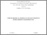 [thumbnail of Russo_Simona_Scienze_Odontostomatologiche.pdf]