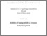 [thumbnail of Branco_Agrobiologia_e_Agrochimica.pdf]