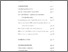 [thumbnail of Siciliano_Biochimica.pdf]