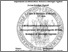 [thumbnail of Vinale.pdf]