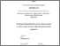 [thumbnail of Franci_Biochimica.pdf]