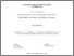 [thumbnail of Castaldo_Agrobiologia_e_Agrochimica.pdf]