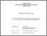 [thumbnail of Pisa_Biochimica.pdf]