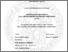 [thumbnail of D'Agostino_Agrobiologia_e_Agrochimica.pdf]
