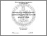 [thumbnail of Russo_Agrobiologia_e_Agrochimica.pdf]
