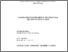 [thumbnail of Di_Salle_Biochimica.pdf]