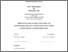 [thumbnail of Iorio_Agrobiologia_e_Agrochimica.pdf]