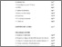 [thumbnail of Pianese_Biochimica.pdf]