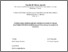 [thumbnail of Esposito_Agrobiologia_e_Agrochimica.pdf]