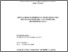 [thumbnail of Fiume_Biochimica.pdf]